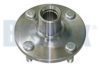 TOYOT 4350252010 Wheel Hub